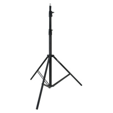 Nanlite LS-288 Light Stand