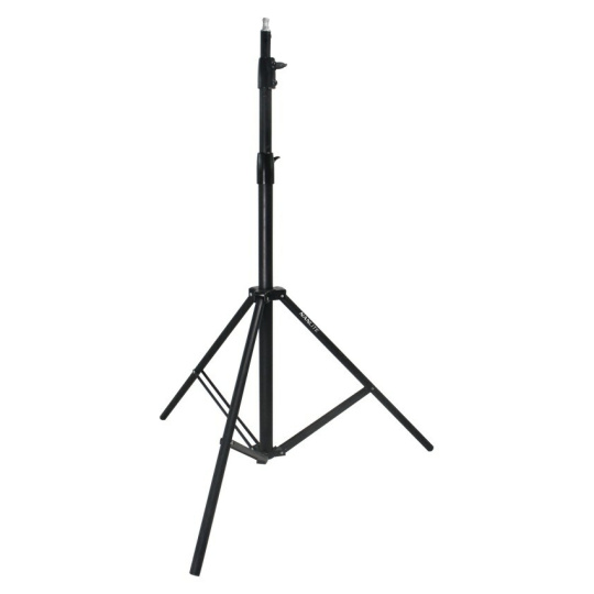 Nanlite LS-288 Light Stand