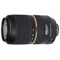 Tamron SP AF 70-300 mm F 4-5,6 Di VC USD pro Nikon F, Sleva 7% Tamron SP AF 70-300 mm F 4-5,6 Di VC USD pro Nikon F, Sleva 7%