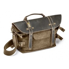 National Geographic brašna Africa Messenger M 2140 National Geographic brašna Africa Messenger M 2140