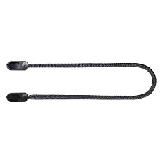 Peak Design Form Rope Neck Black