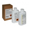 Foma Fomatoner Sepia tónovač 2x 250 ml
