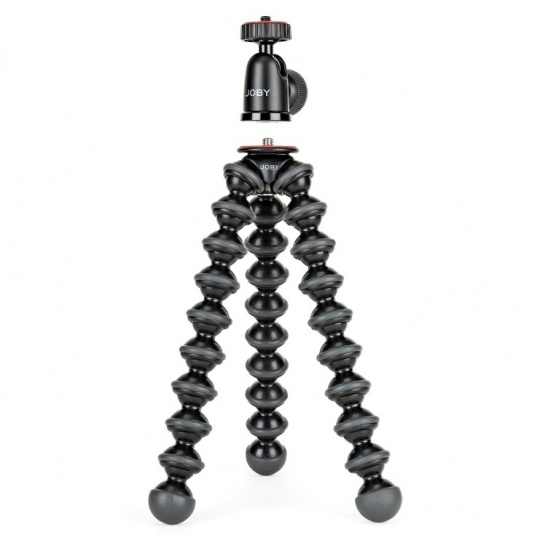 Joby GorillaPod 1K Kit