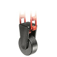 Manfrotto 094 Expan Chain Stretcher