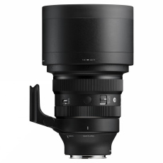 Sigma 135mm F1.4 DG Art L-mount Sigma 135mm F1.4 DG Art L-mount