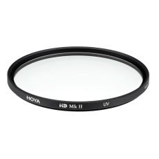 Hoya UV 67 mm HD MK II