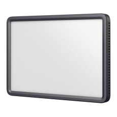 SmallRig 4066 P200 LED Panel Light