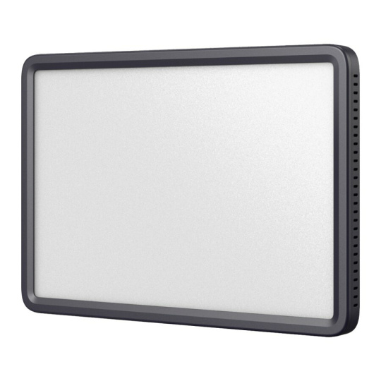 SmallRig 4066 P200 LED Panel Light