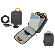 Lowepro GearUp Filter Pouch 100