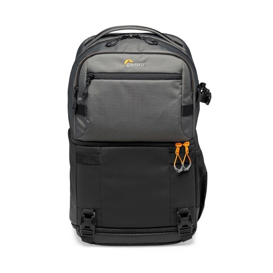 Lowepro Fastpack Pro 250 AW III Grey