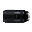 Tamron 70-180 mm F/2.8 Di III VC VXD G2 pro Nikon Z