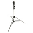 Manfrotto Steel Senior Stand