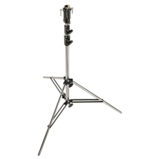 Manfrotto Steel Senior Stand