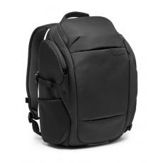 Manfrotto Advanced3 Travel Backpack M