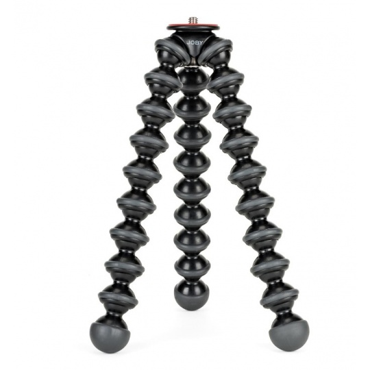 Joby GorillaPod 1K Stand