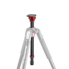 Manfrotto 055LC nivelační sloupek pro stativy 055 (nová řada)