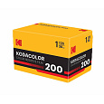 Kodak Kodacolor 200/135-36