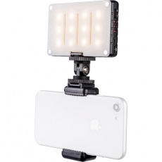 Miggo Pictar Smart Light LED Miggo Pictar Smart Light LED