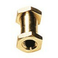Manfrotto 066 Double Female Thread Stud 035