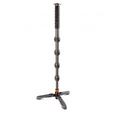 3 Legged Thing Pro 2.0 Alan & Docz2 Foot stabilizátor 3 Legged Thing Pro 2.0 Alan & Docz2 Foot stabilizátor