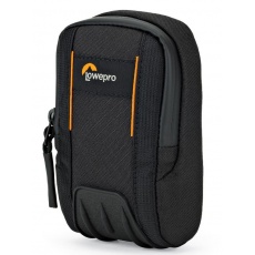 Lowepro Adventura CS 20 Lowepro Adventura CS 20