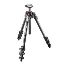 Manfrotto MT 190CXPRO4 karbonový