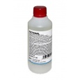 Foma Fotonal smáčedlo 250 ml