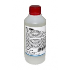 Foma Fotonal smáčedlo 250 ml