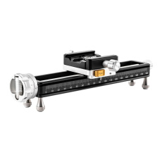 NiSi NM-200S Macro Focusing Rail