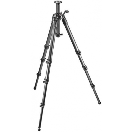 Manfrotto MT057C4-G