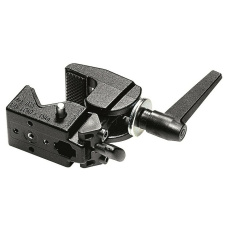 Manfrotto 035FTC Super Clamp In Box ( BULK )