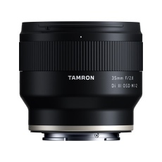 Tamron 35mm F/2.8 Di III OSD 1/2 MACRO pro Sony FE (F053SF), Nákupní bonus 500 Kč (ihned odečteme z nákupu)
