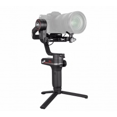 Zhiyun Weebill S