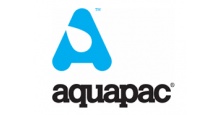 Aquapac