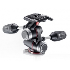 Manfrotto MHXPRO-3W