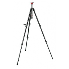 Manfrotto 755XB černý