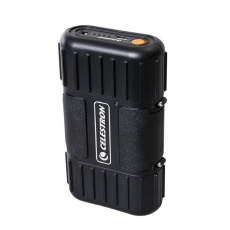 Celestron powerbanka PowerTank Lithium LT