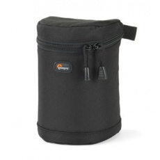 Lowepro Lens Case 9x13