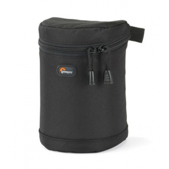 Lowepro Lens Case 9x13