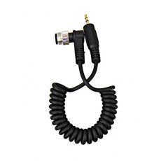 JJC Cable-B (Nikon MC-30) JJC Cable-B (Nikon MC-30)