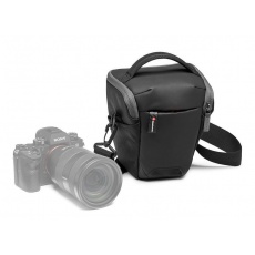 Manfrotto MA2-H-S Advanced2 Holster S Manfrotto MA2-H-S Advanced2 Holster S
