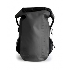 Aquapac 793 TrailProof™ DaySack - 28L (Matt Black) Aquapac 793 TrailProof™ DaySack - 28L (Matt Black)
