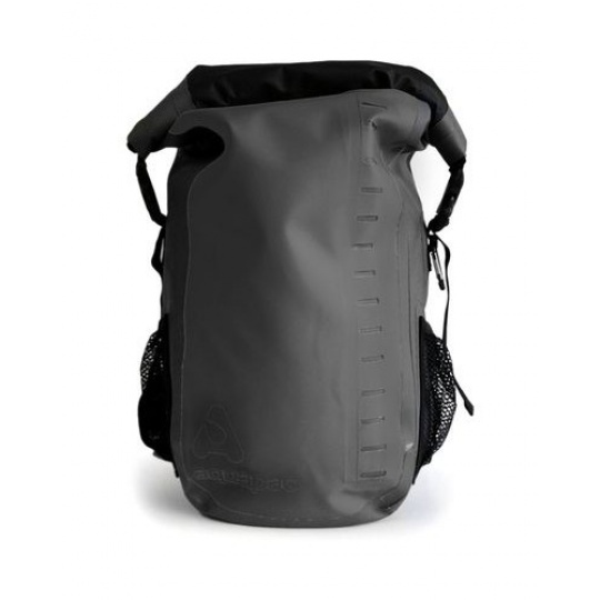 Aquapac 793 TrailProof™ DaySack - 28L (Matt Black)
