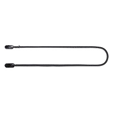 Peak Design Form Rope Long Black