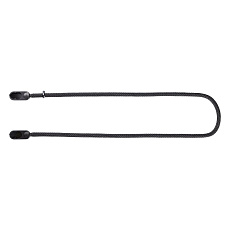 Peak Design Form Rope Standard Black