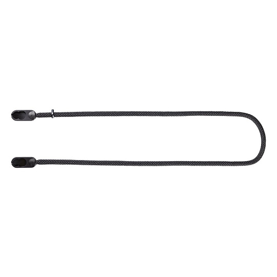 Peak Design Form Rope Standard Black