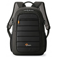 Lowepro Tahoe 150 černý