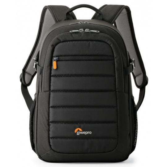 Lowepro Tahoe 150 černý