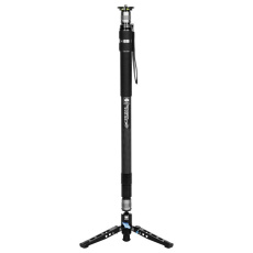 Sirui SVM-165 Monopod Rapid System Sirui SVM-165 Monopod Rapid System