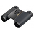 Nikon Sportstar EX 8x25 DCF Šedý